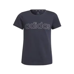 Camiseta de niño adidas Essentials image-0