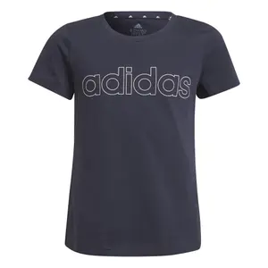 Camiseta de niño adidas Essentials image-1