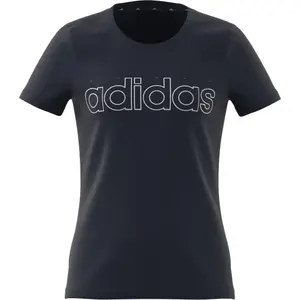 Camiseta de niño adidas Essentials image-3