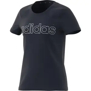 Camiseta de niño adidas Essentials image-2