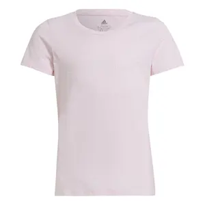 Camiseta de niño adidas Essentials image-0