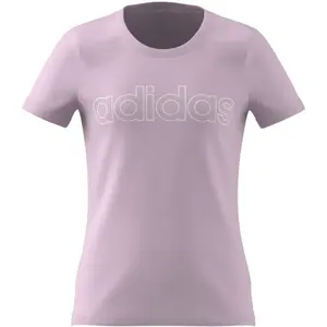 Camiseta de niño adidas Essentials image-2
