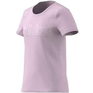 Camiseta de niño adidas Essentials image-4