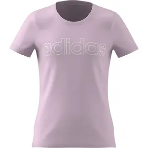 Camiseta de niño adidas Essentials image-1