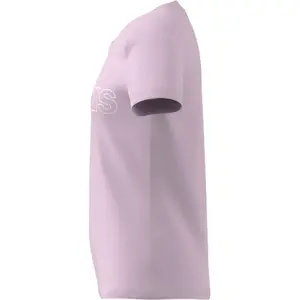 Camiseta de niño adidas Essentials image-5