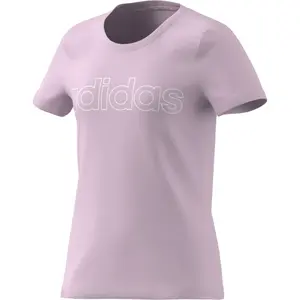 Camiseta de niño adidas Essentials image-3