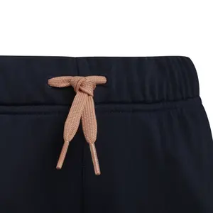 Chándal para niños adidas Essentials image-4