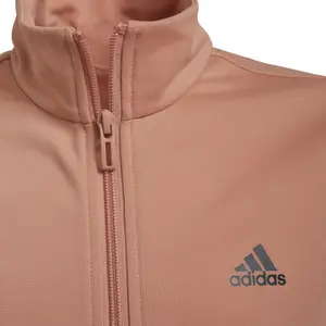 Chándal para niños adidas Essentials image-5