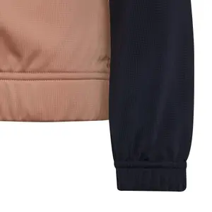 Chándal para niños adidas Essentials image-6