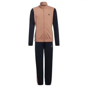 Chándal para niños adidas Essentials image-0