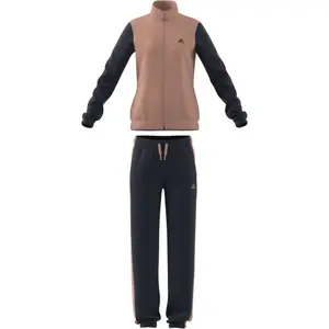 Chándal para niños adidas Essentials image-3