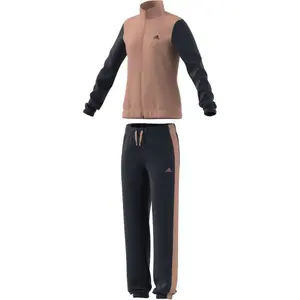 Chándal para niños adidas Essentials image-2