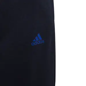 Pantalones para niños adidas Essentials French Terry image-4