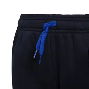 Pantalones para niños adidas Essentials French Terry image-5