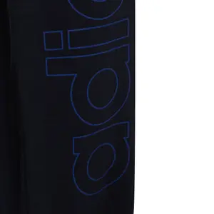 Pantalones para niños adidas Essentials French Terry image-6