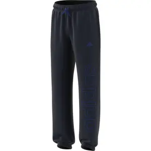 Pantalones para niños adidas Essentials French Terry image-2