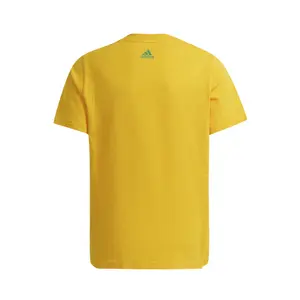 Camiseta de niño adidas Essentials image-1