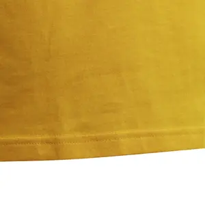 Camiseta de niño adidas Essentials image-6