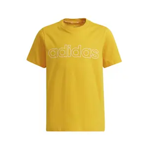 Camiseta de niño adidas Essentials image-0