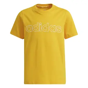Camiseta de niño adidas Essentials image-1