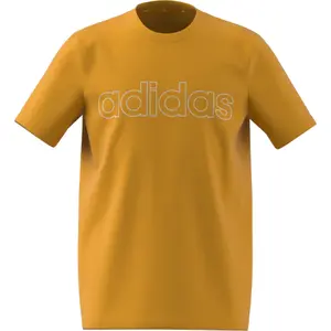 Camiseta de niño adidas Essentials image-3