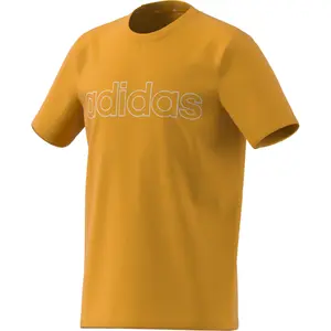 Camiseta de niño adidas Essentials image-2
