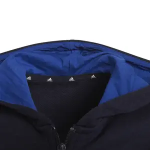 Chaqueta para niños adidas Essentials image-4