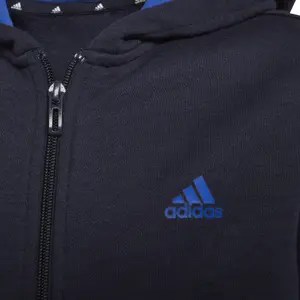 Chaqueta para niños adidas Essentials image-5