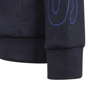 Chaqueta para niños adidas Essentials image-6