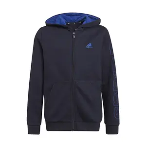 Chaqueta para niños adidas Essentials image-0