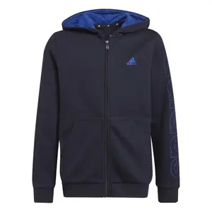 Chaqueta para niños adidas Essentials image-1