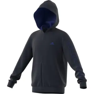 Chaqueta para niños adidas Essentials image-2