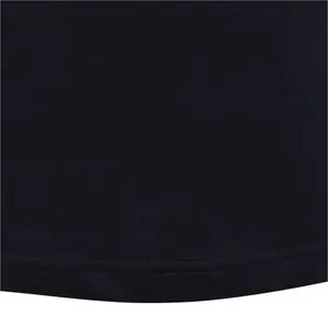 Camiseta de niño adidas Essentials image-5