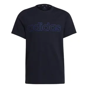 Camiseta de niño adidas Essentials image-1