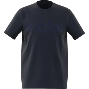 Camiseta de niño adidas Essentials image-3