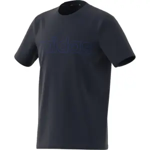 Camiseta de niño adidas Essentials image-2