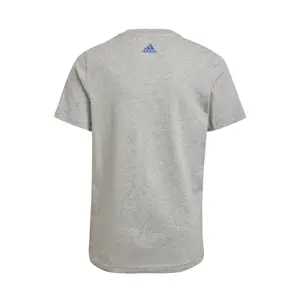Camiseta de niño adidas Essentials image-1