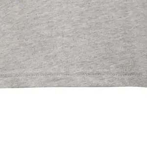 Camiseta de niño adidas Essentials image-5