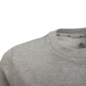 Camiseta de niño adidas Essentials image-6
