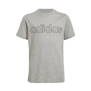 Camiseta de niño adidas Essentials image-0