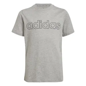 Camiseta de niño adidas Essentials image-1