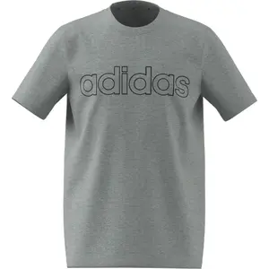 Camiseta de niño adidas Essentials image-3