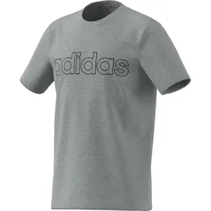 Camiseta de niño adidas Essentials image-2