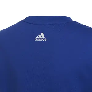 Camiseta de niño adidas Essentials image-4