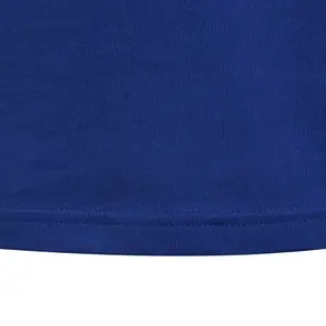 Camiseta de niño adidas Essentials image-5