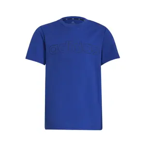 Camiseta de niño adidas Essentials image-0