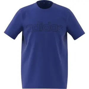 Camiseta de niño adidas Essentials image-3