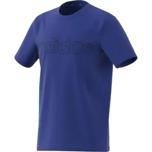 Camiseta de niño adidas Essentials image-2