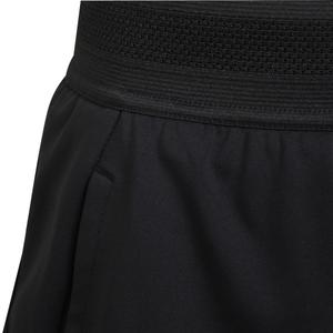 product/g/s/gs0216_app_photo_detail-2_white.jpg