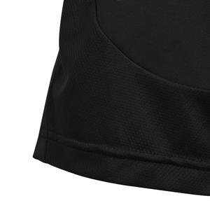 product/g/s/gs0216_app_photo_detail-3_white.jpg